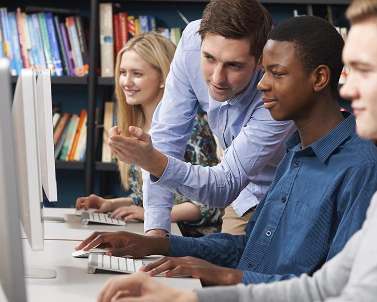 SchoolSpring: The Best Resource for Teaching Jobs | Resume-Now
