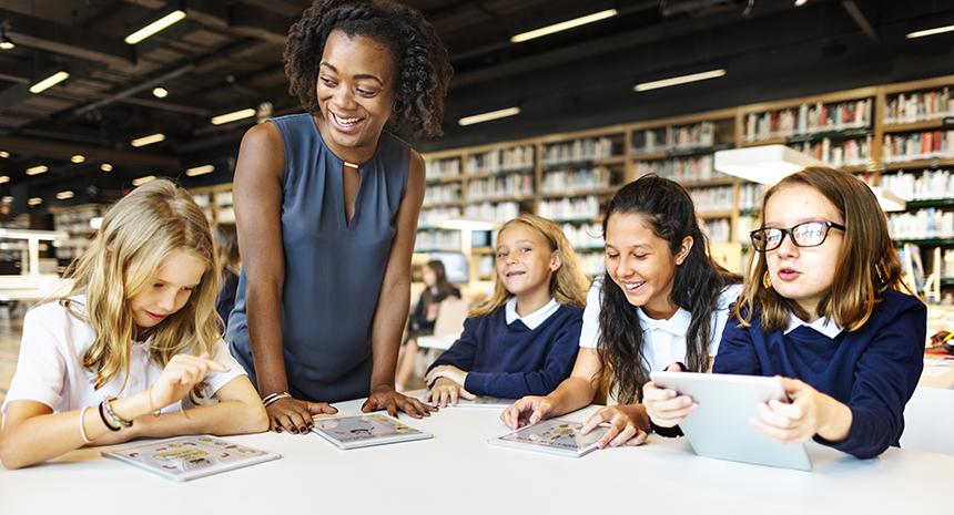 First-Year Teacher Salary: What to Expect Financially
