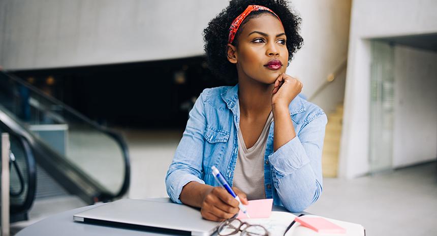 Bachelor’s in Teaching vs. Master’s in Teaching: Which Degree is Best for You?
