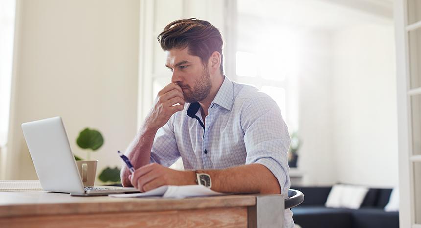 Expert Tips on Starting Your Editor, Blogger or Writing Career