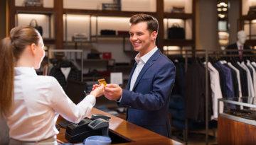 Careers in Retail: How to Become a Cashier or Sales Associate
