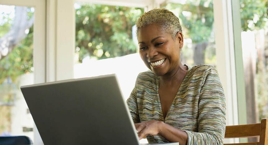 3 Facts That Should Be In Your Cover Letter