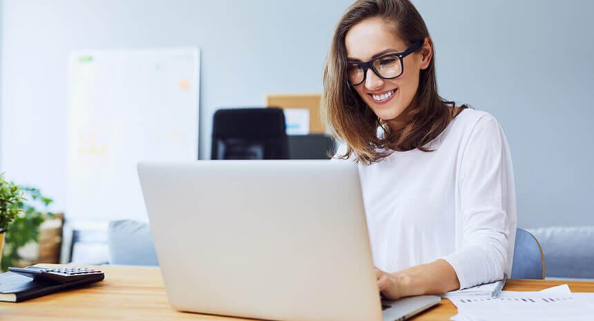 Choosing the Best Cover Letter Format