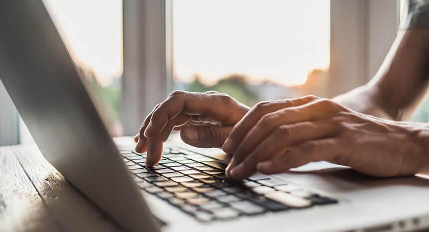 Cover Letter Format Guidance