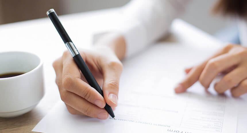 Do You Need A Cover Letter For Your Application?