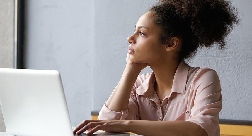 Easy Cover Letter Formatting