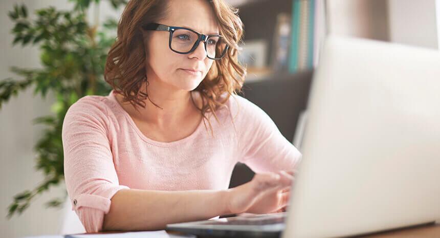 How To Write A Cover Letter