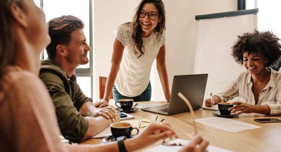 how to write a cover letter for unspecified job