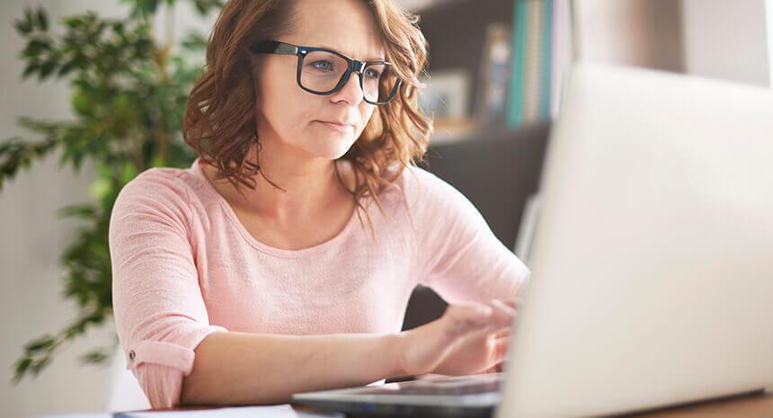 How To Write A Cover Letter