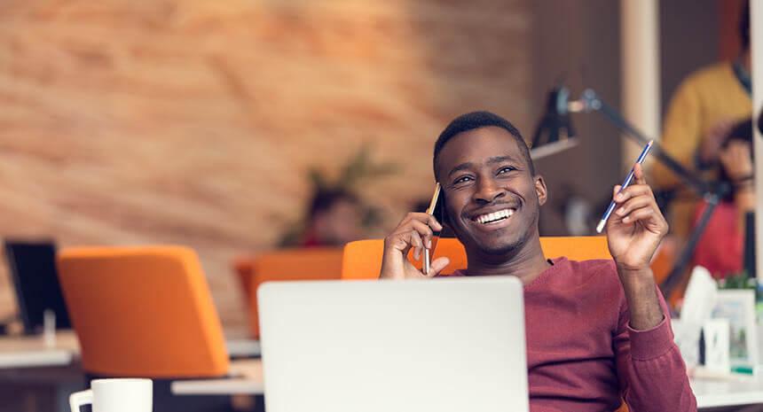 Tips For Writing A Cover Letter