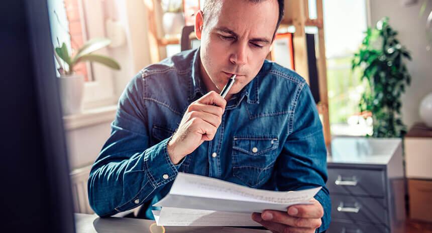 Tips To Format A Cover Letter