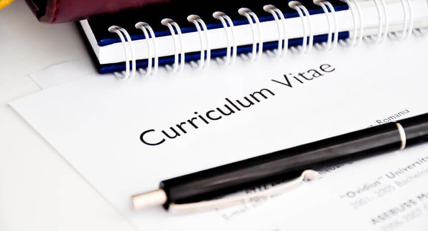Why Do You Need A Good Cover Letter For Your CV?