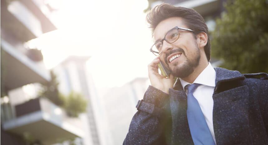 Cold-Call Letter: Types of Cover Letters