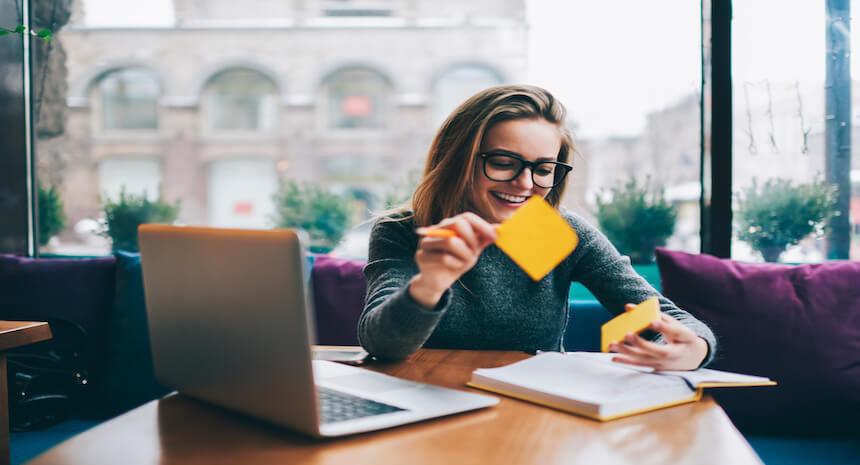25 Things To Do While Waiting To Hear Back From a Job Interview