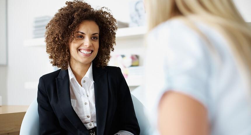 Job Interviews: How To Answer the “What’s Your Greatest Strength?” Question