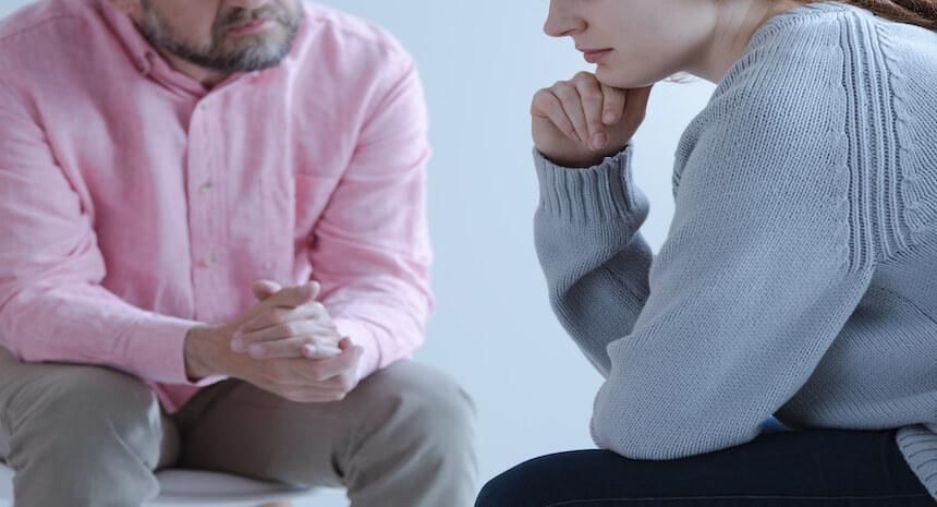 Bereavement Leave Letter