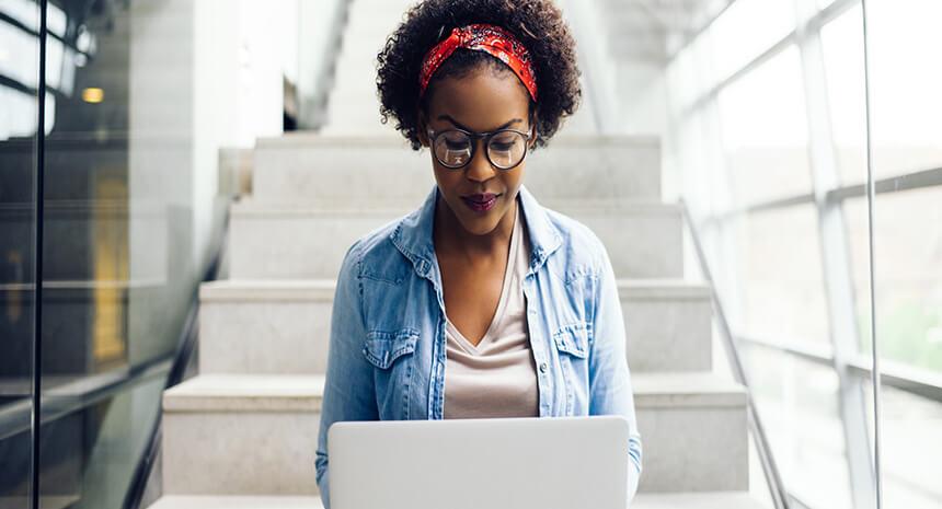Career Education: Does a GED Diploma Really Open Doors to Jobs and College?