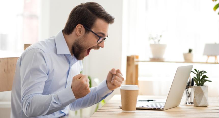 How to Find and Land a Second Job