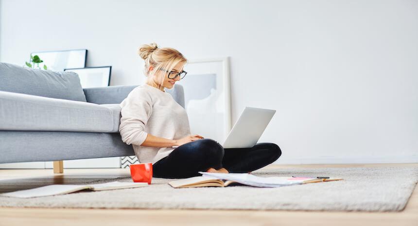 How To Address A Cover Letter