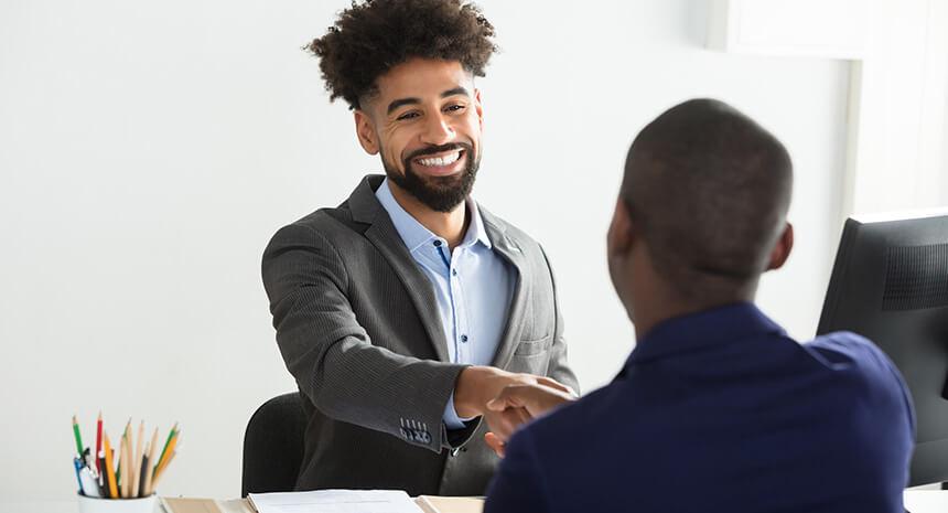 Job Interviews: How To Answer “What’s Your Greatest Accomplishment?”