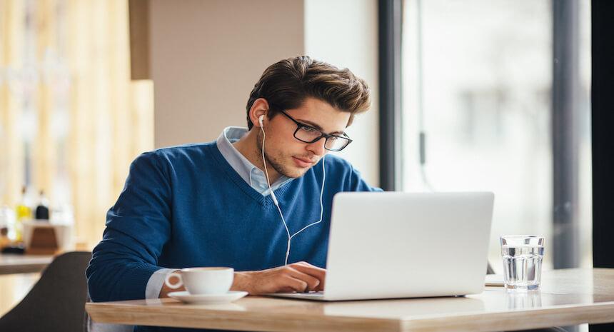 Job Interviews: Interview Follow Up Dos and Don’ts