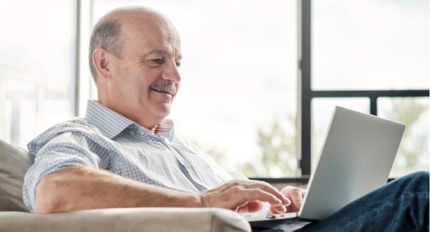 Job Resources for Older Workers
