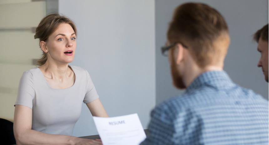 What Not to Include on Your Resume in 2020