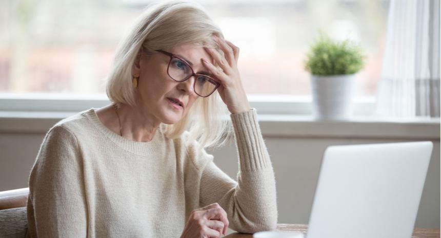 Older Workers: How to Overcome Obstacles to Getting a Job