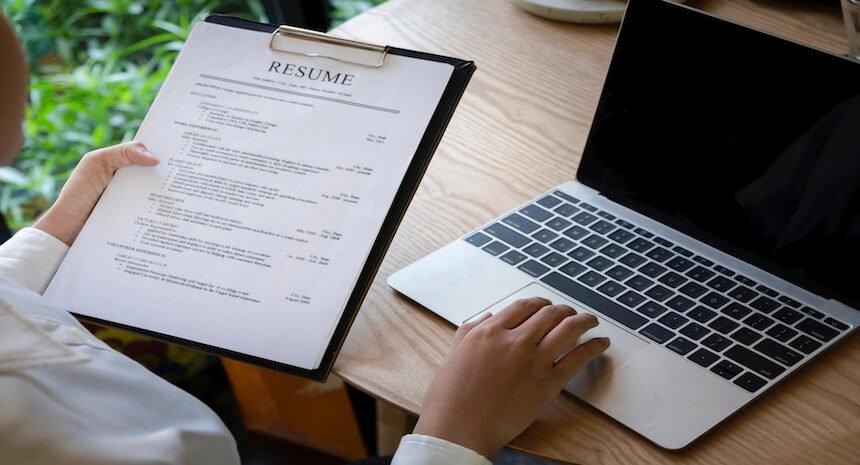 Resume Builders Are Free Resume Builders Really Free Resume Builders Are Free Resume Builders Really Free