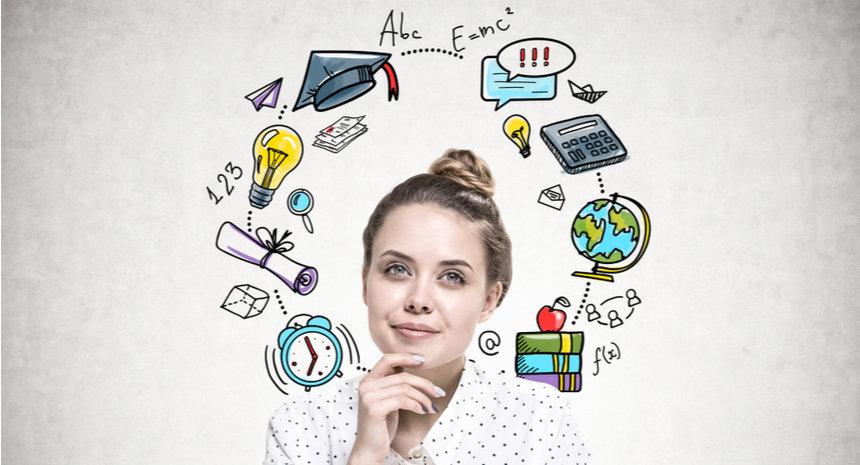 Should You Write a Resume Summary or Resume Objective?