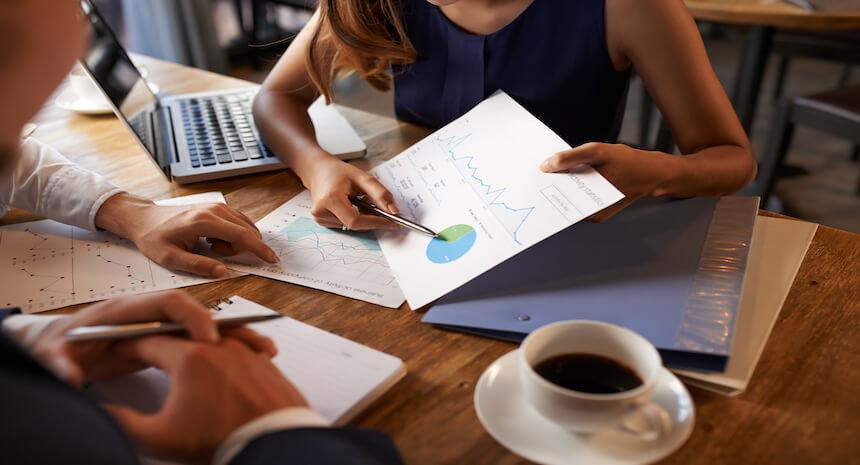 Targeting your resume