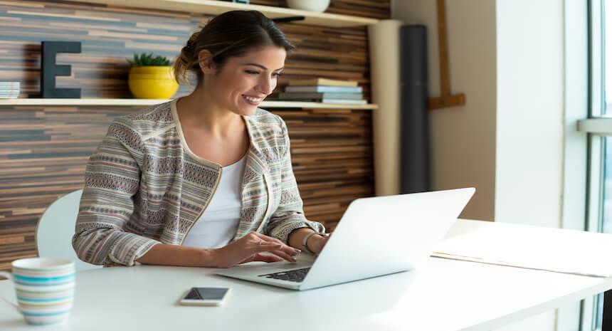 Sample Thank You Email (Letter) To Employer After Final Interview