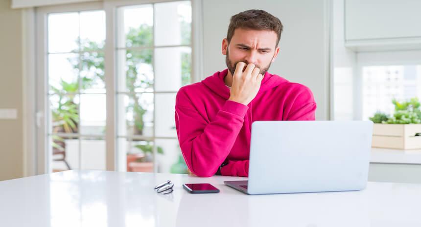 What If You Forgot To Send a Thank You Note After Your Job Interview? (Sample)