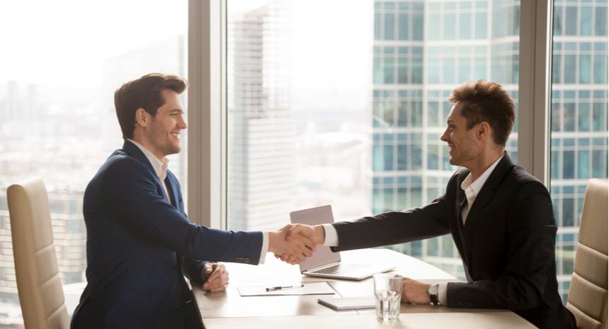 10 Tips for Negotiating Your Salary