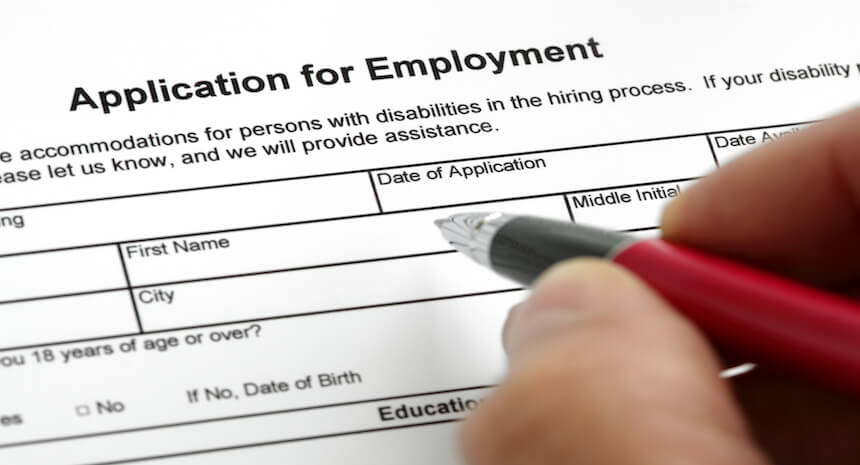 Top 10 Jobs In America Provide Stable Career Choices