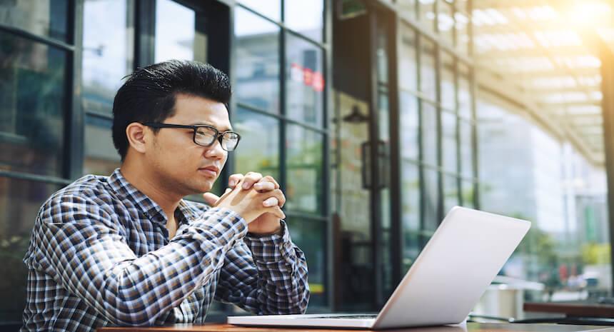 What Happens If an Employer Can’t Contact Your References After an Interview