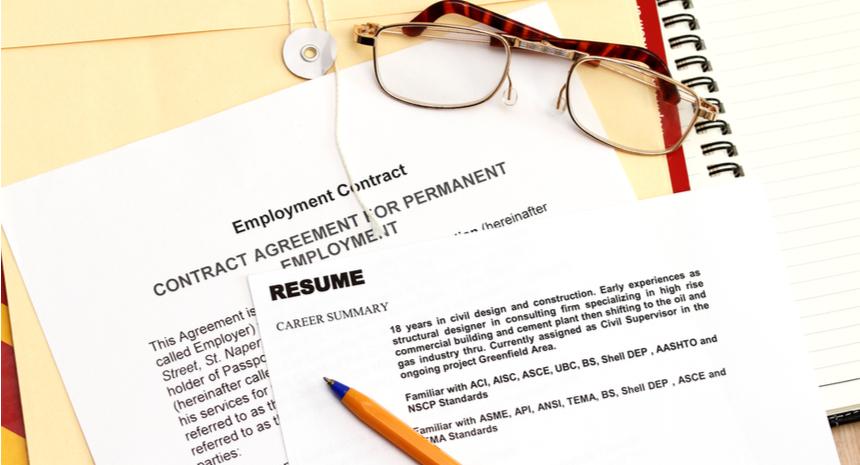 Does Resume Need A Cover Letter - Product Review (860 x 465 Pixel)