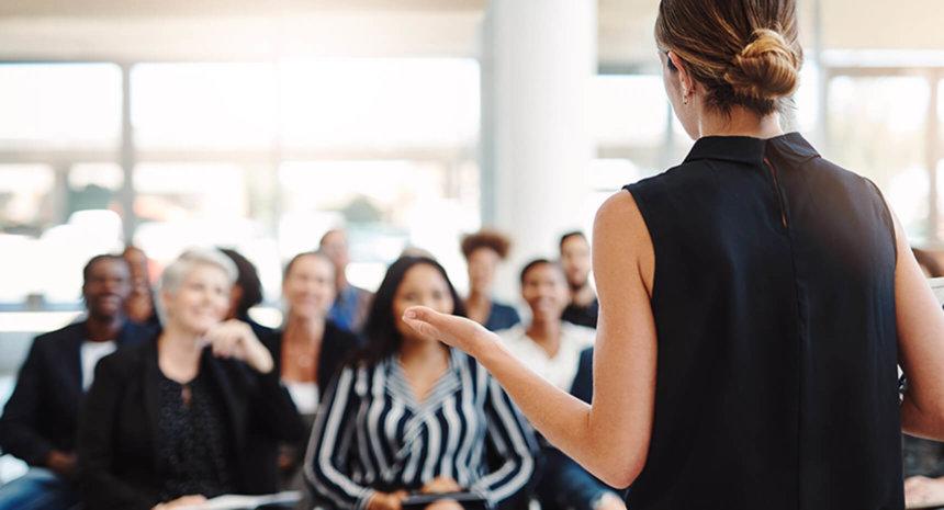 Key Takeaways From the Unexpected Career Paths of Successful People
