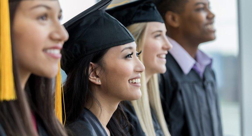 Trade School vs. College: Which Educational Path is Right for You?