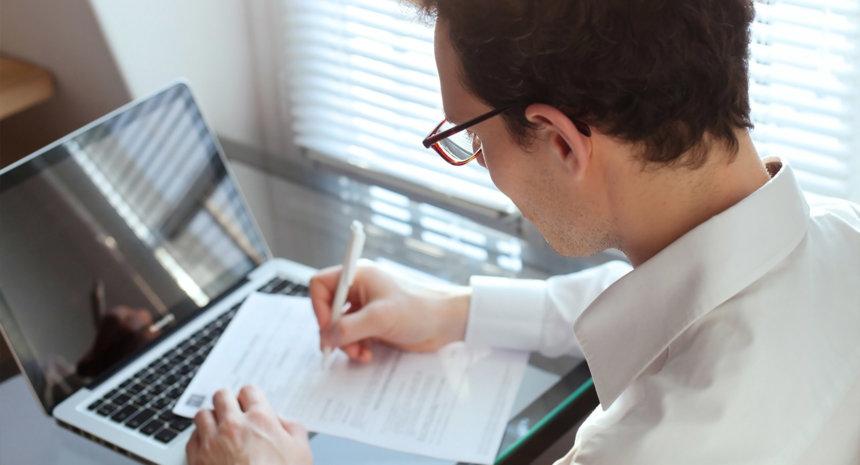 5 Ways to Tailor Your Resume For Job Recruiters