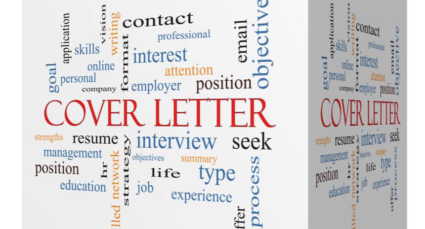 Cover Letter Spacing And Margins from www.resume-now.com