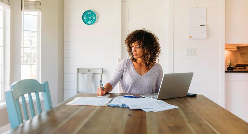 Personal Branding: How to Make Your Mark