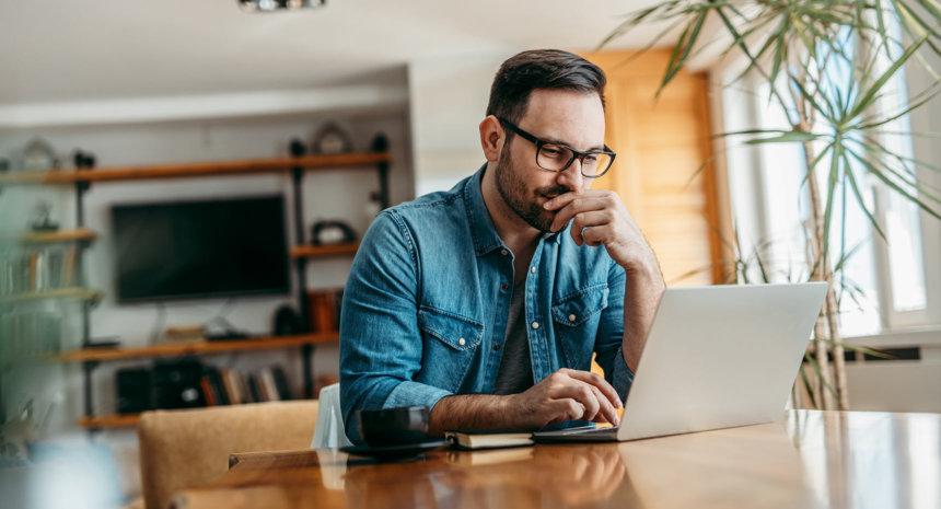 Find Your Career Path with the Five Whys + Worksheets