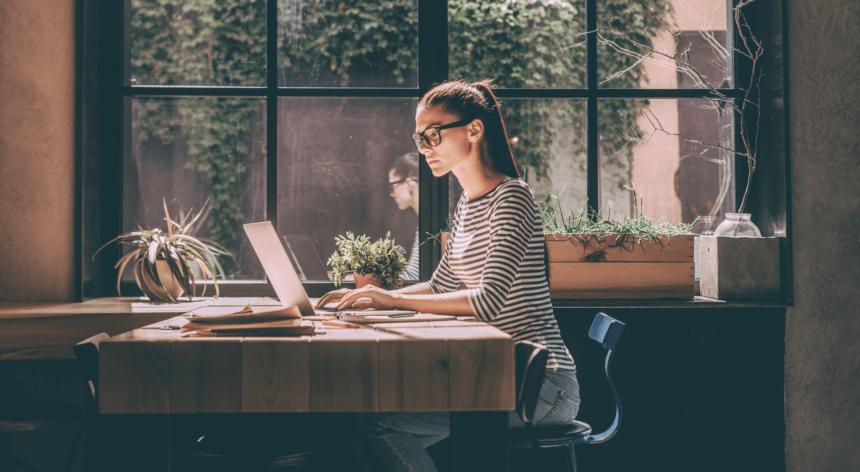 12 Time Management Strategies for Staying on Top of Your Job Search