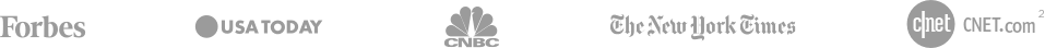 Company-logos