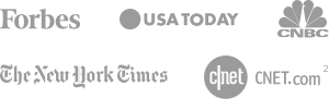 Company-logos