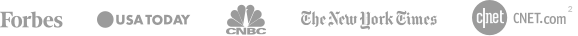Company-logos