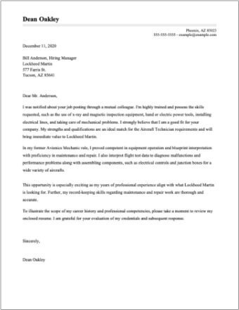 resume template for school teacher   64