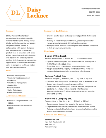 Kronos samples image