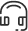 frame icon
